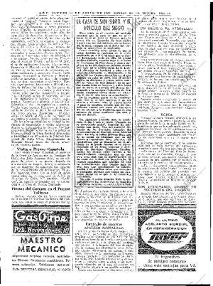 ABC MADRID 11-07-1963 página 49