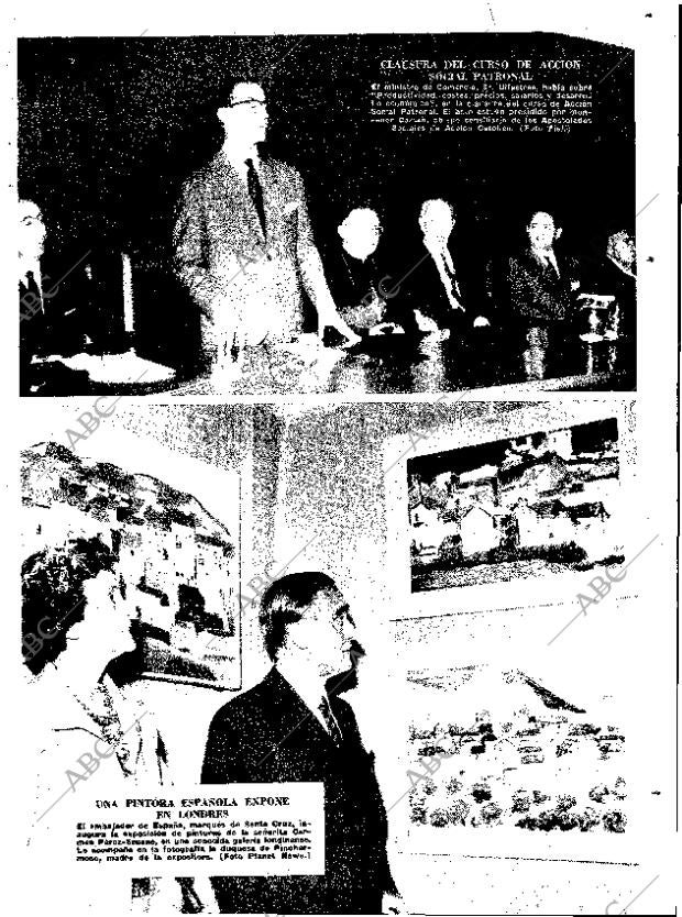 ABC MADRID 11-07-1963 página 5