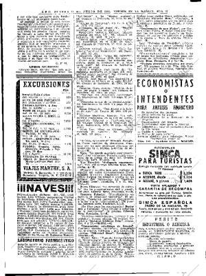ABC MADRID 11-07-1963 página 52