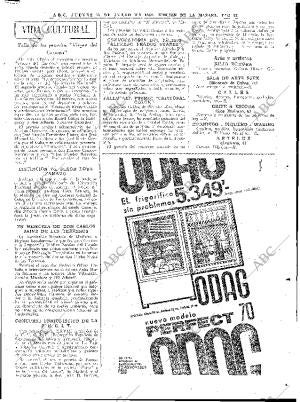 ABC MADRID 11-07-1963 página 53