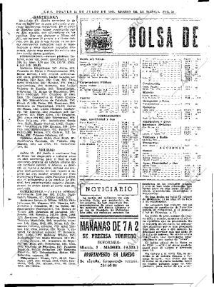 ABC MADRID 11-07-1963 página 54