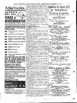 ABC MADRID 11-07-1963 página 65