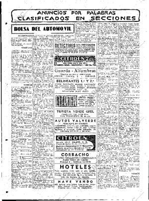 ABC MADRID 11-07-1963 página 66
