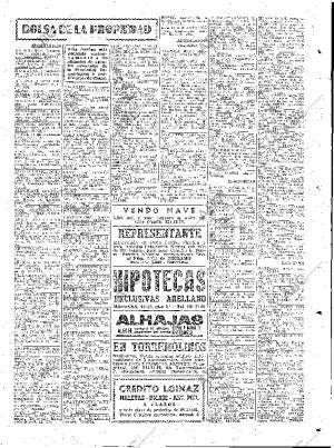 ABC MADRID 11-07-1963 página 67