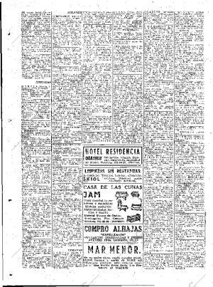 ABC MADRID 11-07-1963 página 68