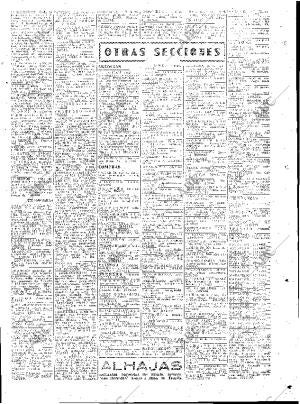 ABC MADRID 11-07-1963 página 69