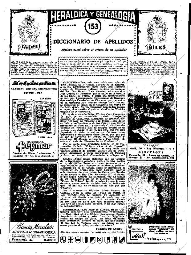 ABC MADRID 11-07-1963 página 7