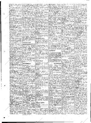 ABC MADRID 11-07-1963 página 70