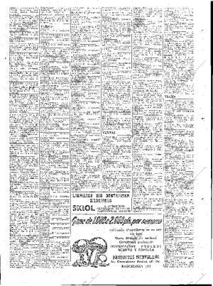 ABC MADRID 11-07-1963 página 71