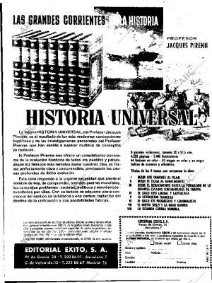 ABC MADRID 11-07-1963 página 76