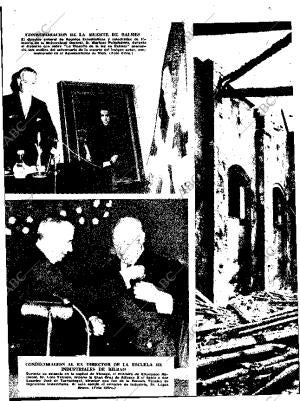ABC MADRID 11-07-1963 página 8