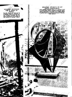 ABC MADRID 11-07-1963 página 9