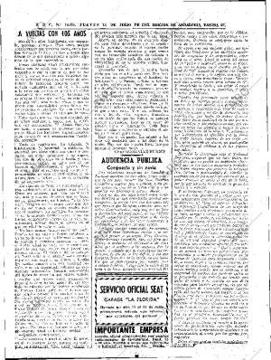 ABC SEVILLA 11-07-1963 página 24