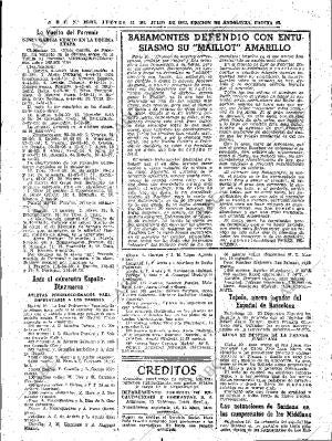 ABC SEVILLA 11-07-1963 página 41
