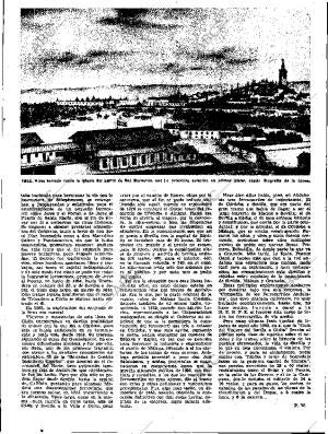ABC SEVILLA 11-07-1963 página 49