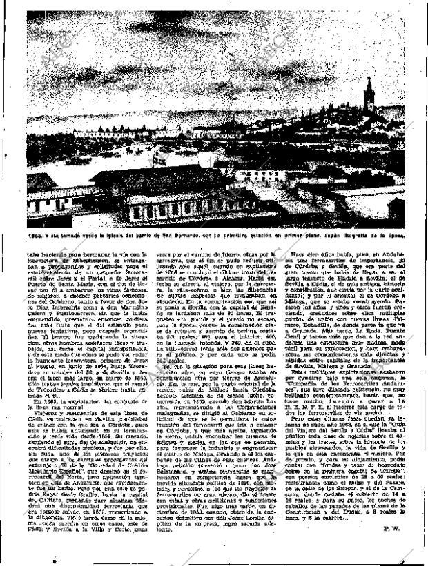 ABC SEVILLA 11-07-1963 página 49