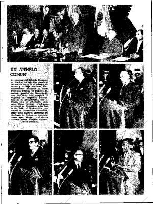 ABC SEVILLA 11-07-1963 página 5
