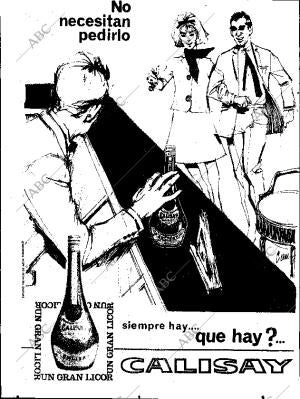 ABC SEVILLA 11-07-1963 página 52