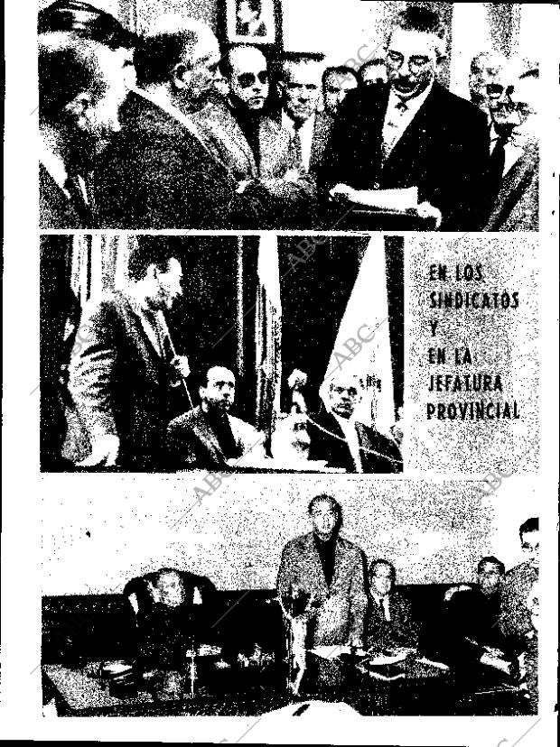 ABC SEVILLA 11-07-1963 página 8