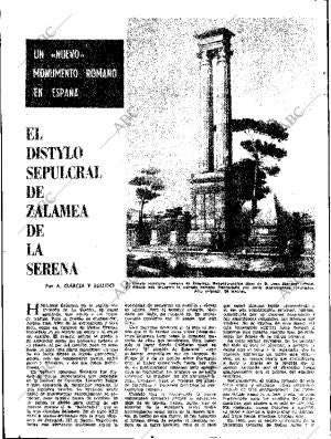 ABC SEVILLA 12-07-1963 página 12