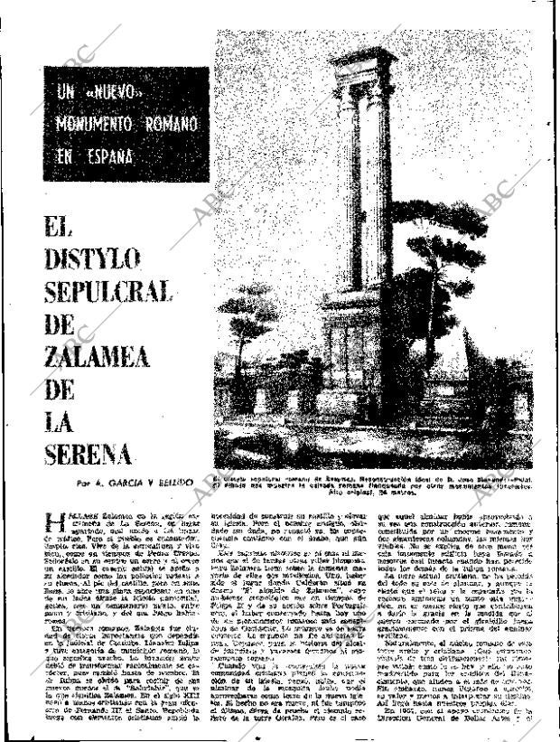 ABC SEVILLA 12-07-1963 página 12