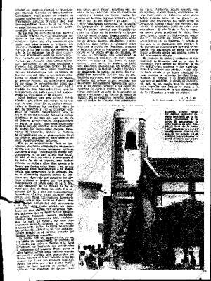 ABC SEVILLA 12-07-1963 página 13