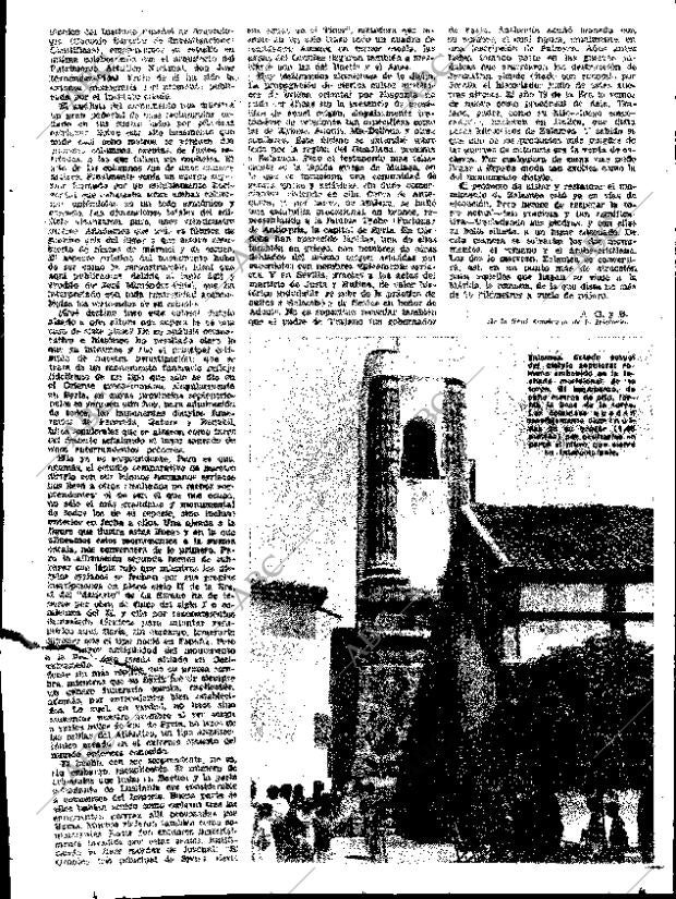 ABC SEVILLA 12-07-1963 página 13