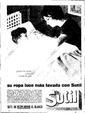 ABC SEVILLA 12-07-1963 página 2