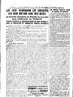 ABC SEVILLA 12-07-1963 página 21