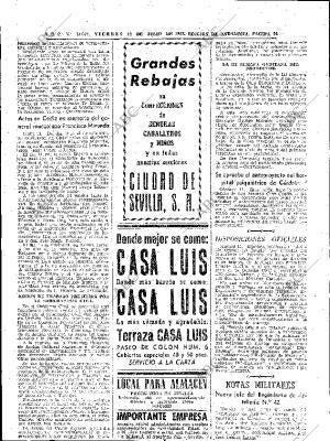 ABC SEVILLA 12-07-1963 página 24