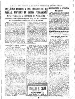 ABC SEVILLA 12-07-1963 página 25