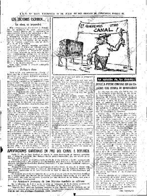 ABC SEVILLA 12-07-1963 página 27