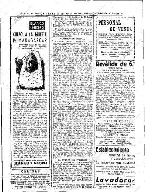 ABC SEVILLA 12-07-1963 página 34