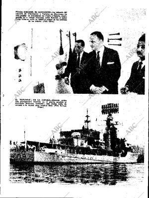 ABC SEVILLA 12-07-1963 página 5