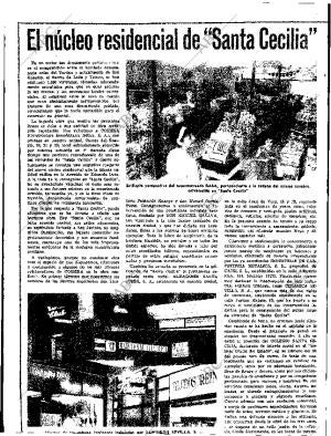 ABC SEVILLA 12-07-1963 página 6