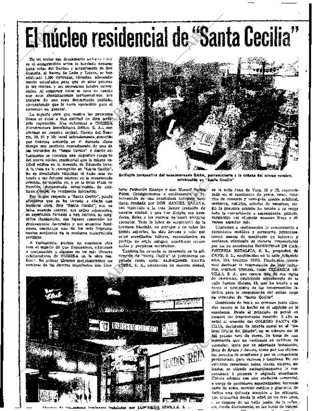 ABC SEVILLA 12-07-1963 página 6