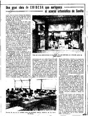 ABC SEVILLA 12-07-1963 página 7