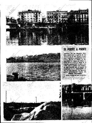 ABC SEVILLA 12-07-1963 página 8