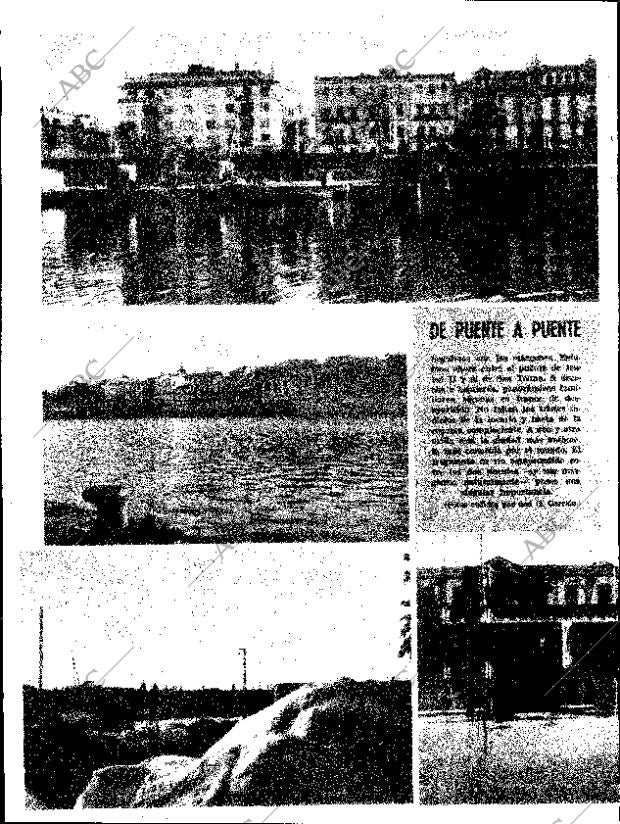 ABC SEVILLA 12-07-1963 página 8