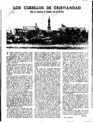 ABC SEVILLA 13-07-1963 página 12