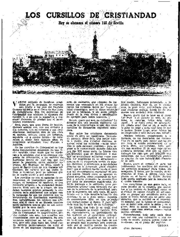 ABC SEVILLA 13-07-1963 página 12