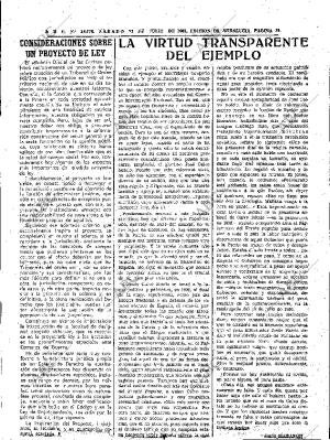 ABC SEVILLA 13-07-1963 página 25
