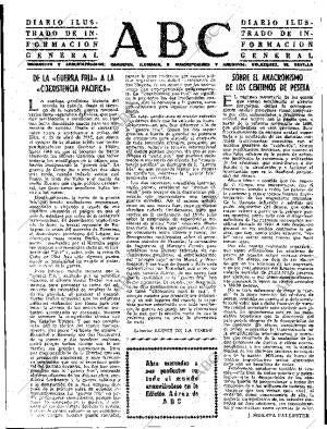 ABC SEVILLA 13-07-1963 página 3