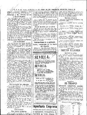 ABC SEVILLA 13-07-1963 página 40