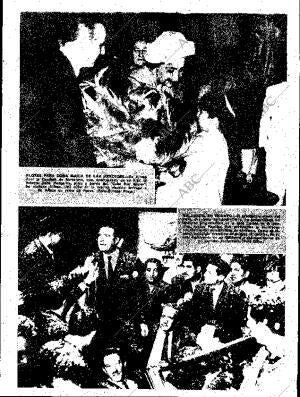ABC SEVILLA 13-07-1963 página 5