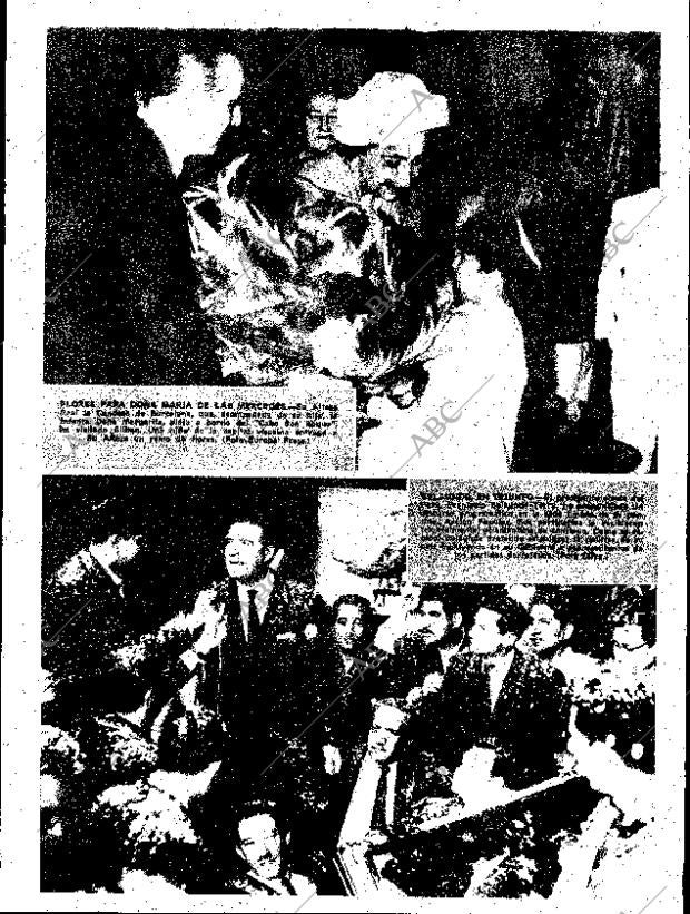 ABC SEVILLA 13-07-1963 página 5
