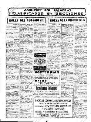 ABC SEVILLA 13-07-1963 página 52