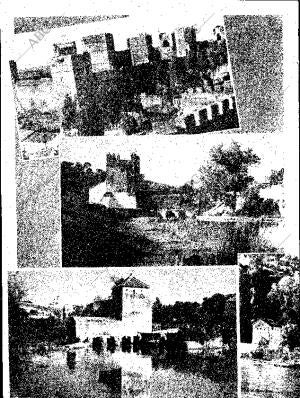 ABC SEVILLA 13-07-1963 página 8