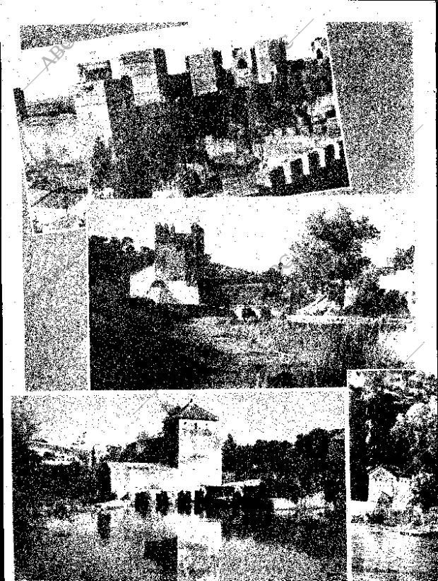 ABC SEVILLA 13-07-1963 página 8