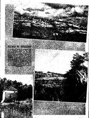 ABC SEVILLA 13-07-1963 página 9